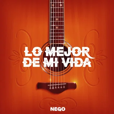 Lo Mejor de la Vida