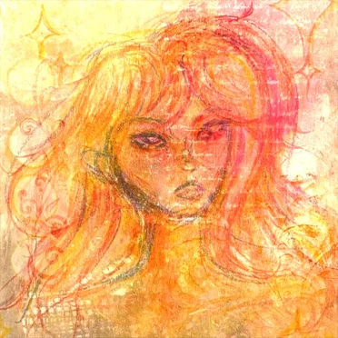 J, Remember Me by Dearveni - album cover