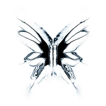 Lepidoptera