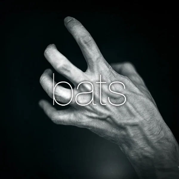Bats (A Song for Ukraine)