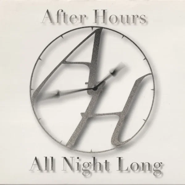All Night Long
