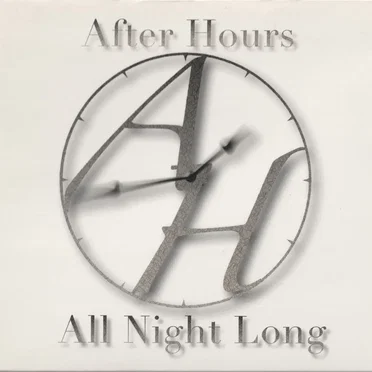 All Night Long