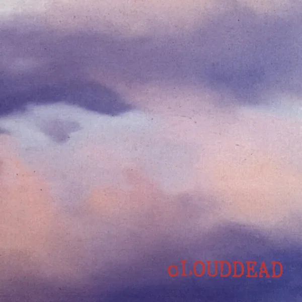 cLOUDDEAD