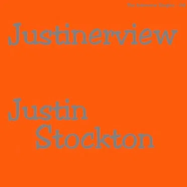 Justin Stockton