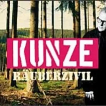 Räuberzivil