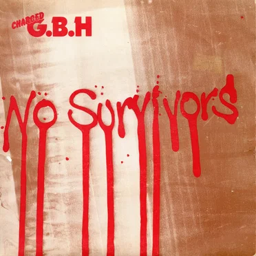 No Survivors