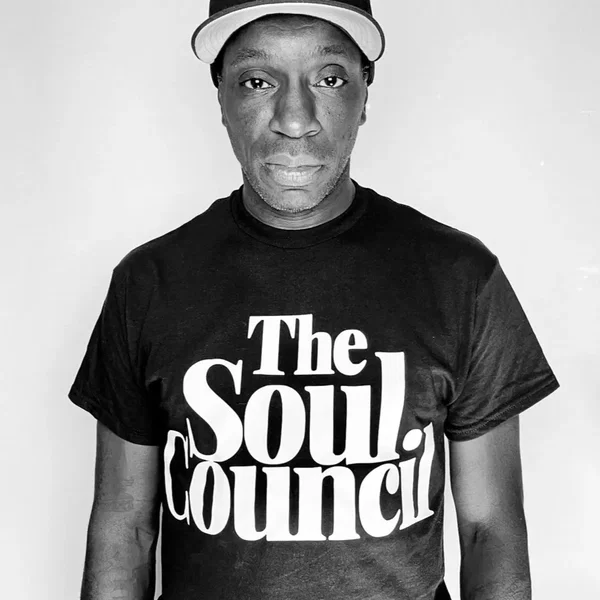 SOUNDS OF MEADOWBROOK