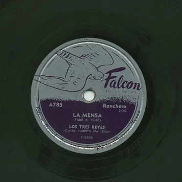La mensa / Buenos consejos