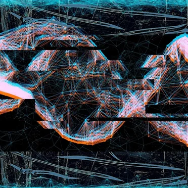 Transformation EP by ar_s - album cover