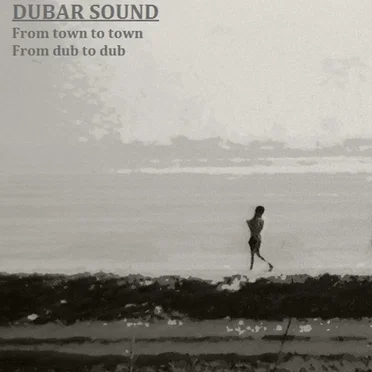From town to town, From dub to dub