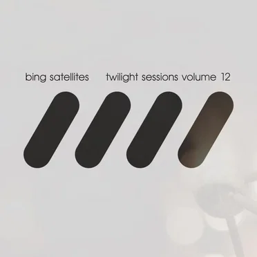Twilight Sessions Volume 12