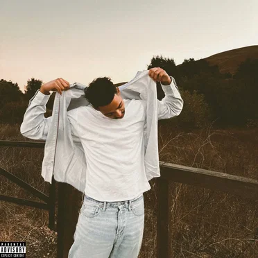 The Re Up by Reef Sosa - album cover