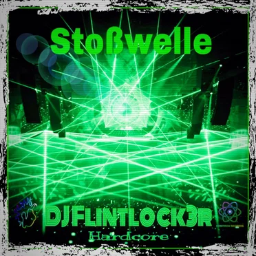 Stoßwelle-EP