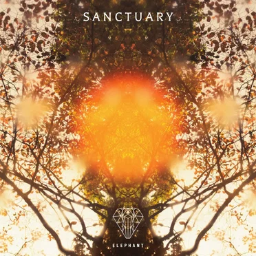 Sanctuary