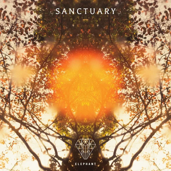 Sanctuary