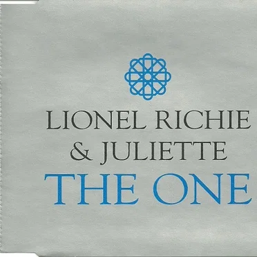 The One