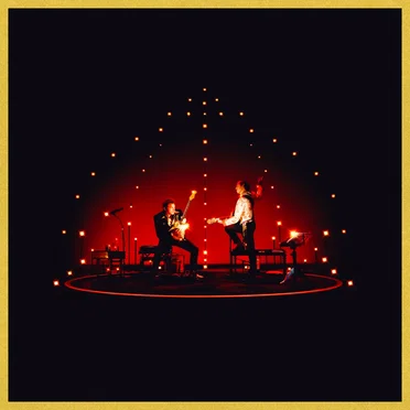 L’Heure miroir au Nouveau Siècle