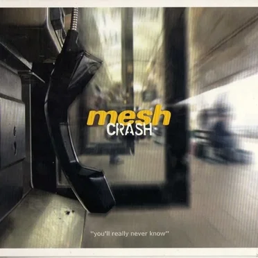 Crash
