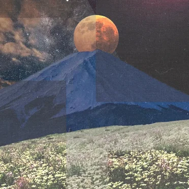 Dreamy by Tustep - album cover