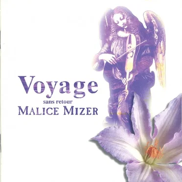 Voyage sans retour