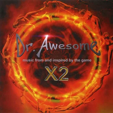 X2