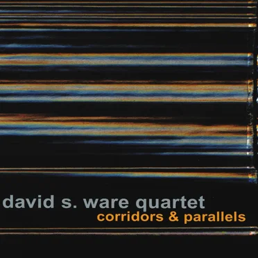 Corridors & Parallels