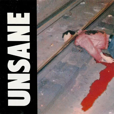 Unsane