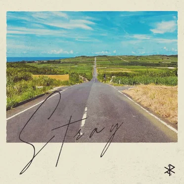 Stray