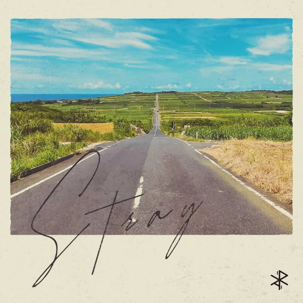 Stray