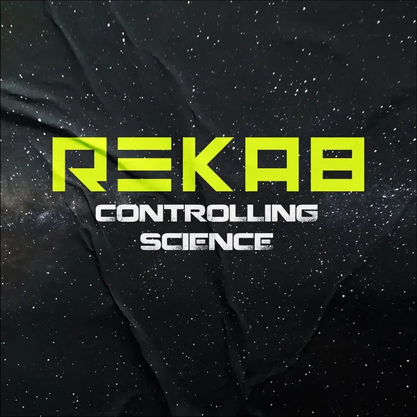 Controlling Science