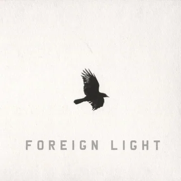 Foreign Light