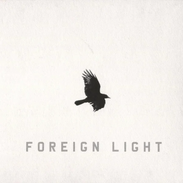 Foreign Light