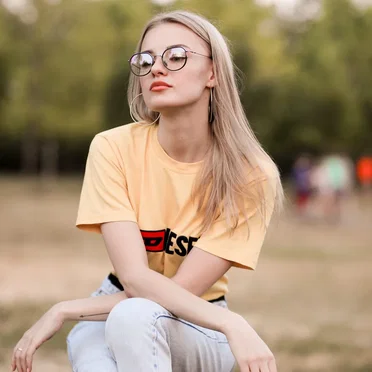Возвращайся