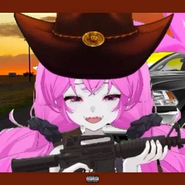 YEEHAW!!