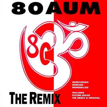 The Remix