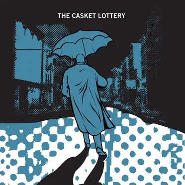 Anthology