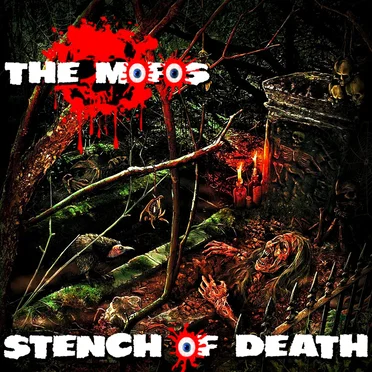 Stench of Death