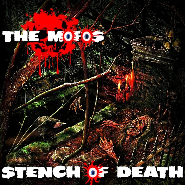 Stench of Death