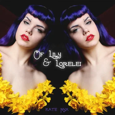 Of Lily & Lorelei
