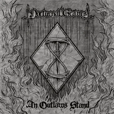 Nocturnal Graves