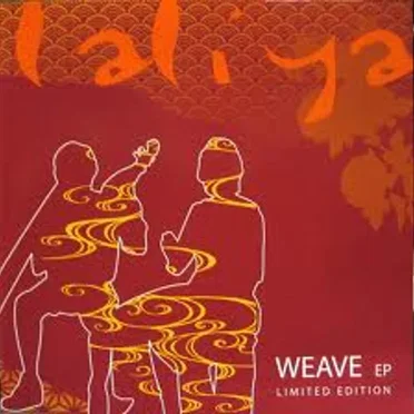 Weave