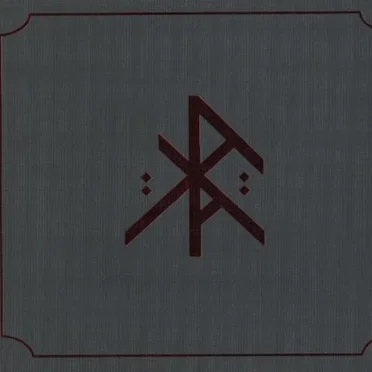 Rose Clouds of Holocaust