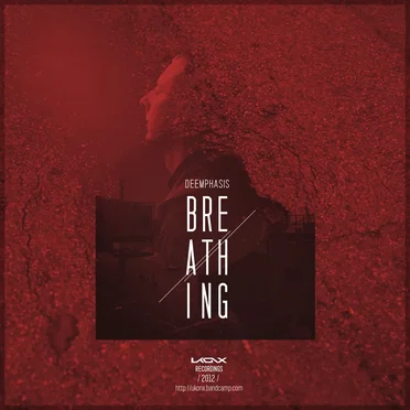 Breathing