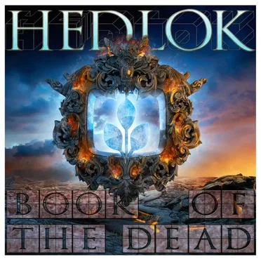 Book of the Dead