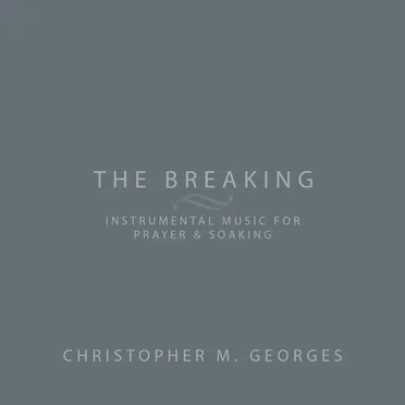 The Breaking