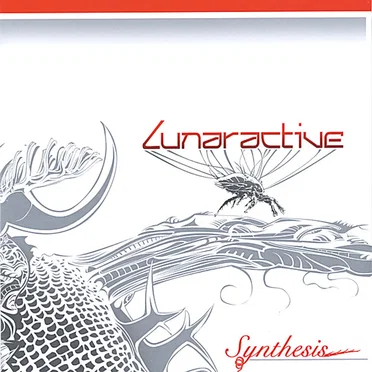 Lunaractive