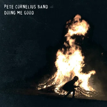 Pete Cornelius Band