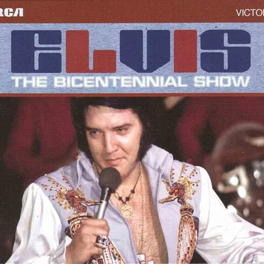 The Bicentennial Show