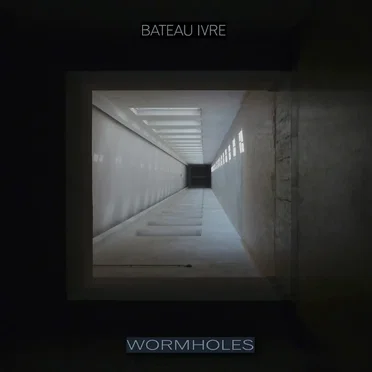 Bateau Ivre