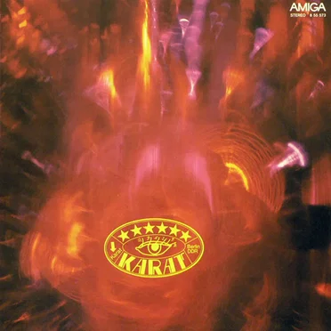 Karat